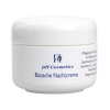 Basische Nachtcreme pH 7,5