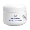 Basische Heilerde-Ingwer-Maske pH 7,5 50ml