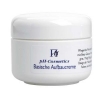 Basische Aufbaucreme pH 7,9