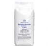 Basisches Badesalz 1200g