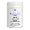 Basisches Badesalz 1200g