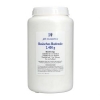 Basisches Badesalz 2400g