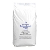 Basisches Badesalz 2400g