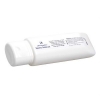 Basisches Cellulite Gel pH 7,5