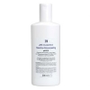 Basisches K�rperpeeling pH 8,0