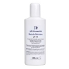 Basische Beinlotion pH 7,5