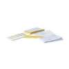 URALYT U Indikatorpapier - 100er Pack