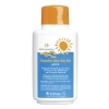 Basisches After-Sun-Gel pH 7,5