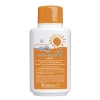 Basisch-Mineralische Sonnenmilch pH 7,5 LSF 8