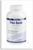 Pro Base