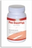 Pro Dialvit44