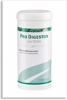 Pro Digeston