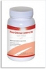 Pro Omega Plus