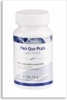 Pro Q10 Plus