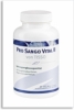 Pro Sango Vital II