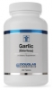 Garlic -Knoblauch - geruchsfrei - Douglas Laboratories