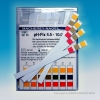 pH-Teststreifen pH-Fix 4,5-10