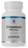 Chromium-1mg  � Douglaslabs