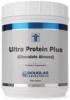Ultra Protein Plus Douglas Laboratories