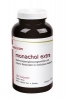 Monachol rotes Reismehl