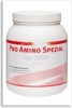 Pro Amino Basic Tisso