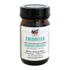 Chlorella pyrenoidosa Medico