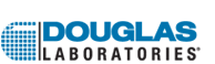 Douglaslabs / Douglas Laboratories USA