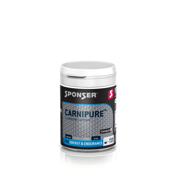 Sponser Carnipure (150 g)