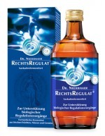 RechtsRegulat Qualität 3 x 350ml