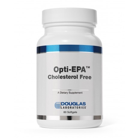 Opti-EPA 500 Douglaslabs