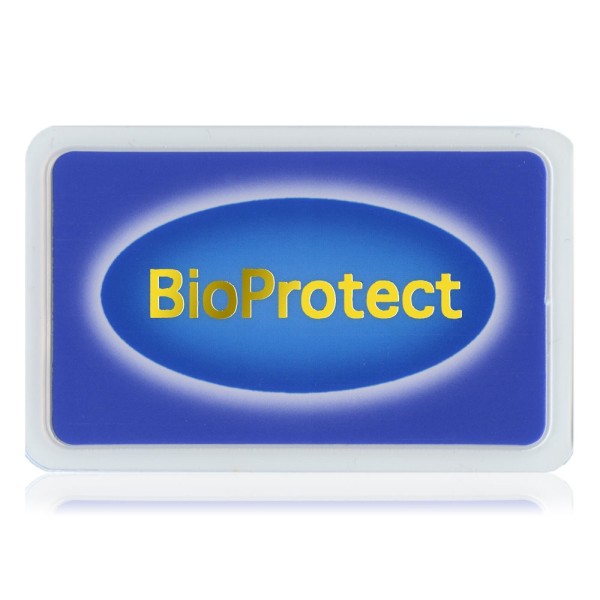 Bioprotect 400 XXL E-Smog, Wohnung+Haus