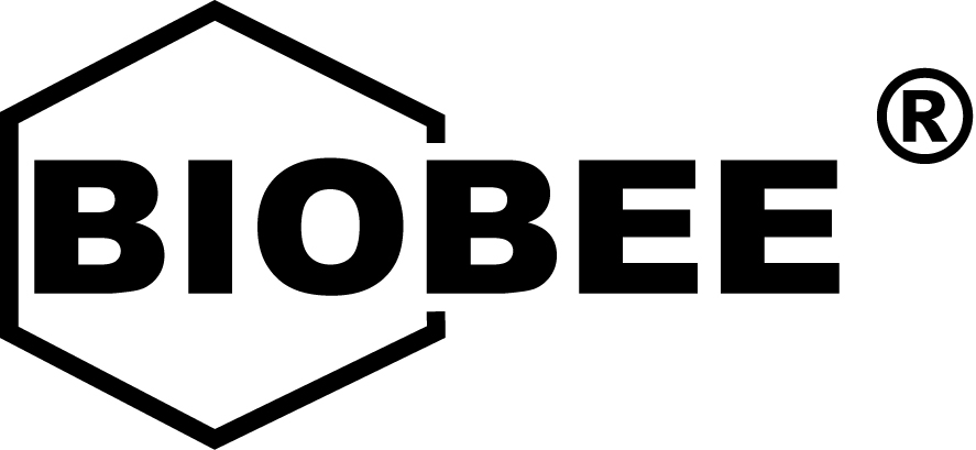 BioBee