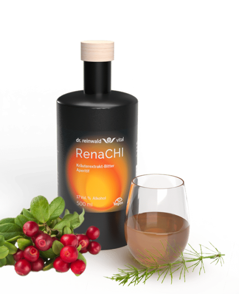 RenaCHI von dr.reinwald vital