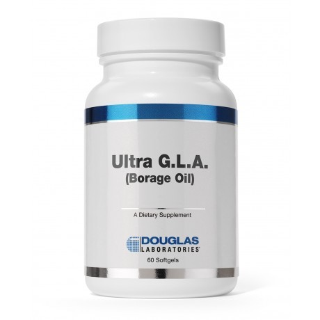 ultra g.l.a. Douglas