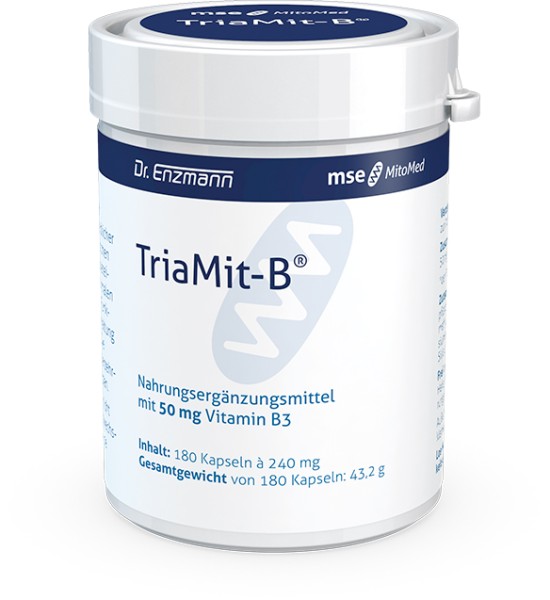 TriaMit-B®