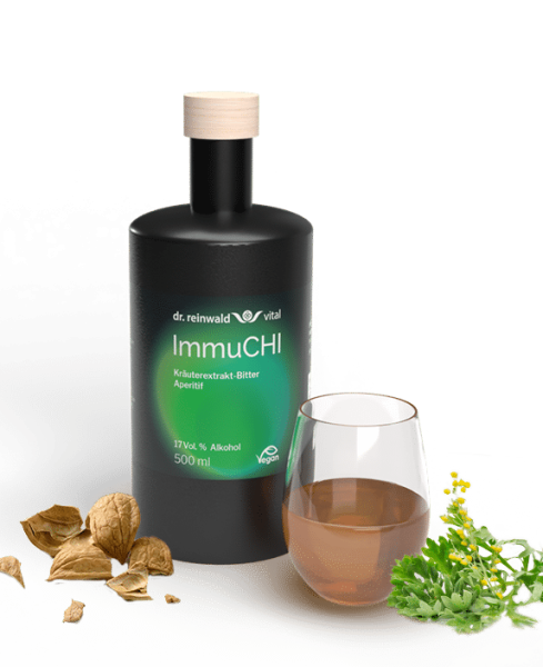 ImmuCHI von dr.reinwald vital