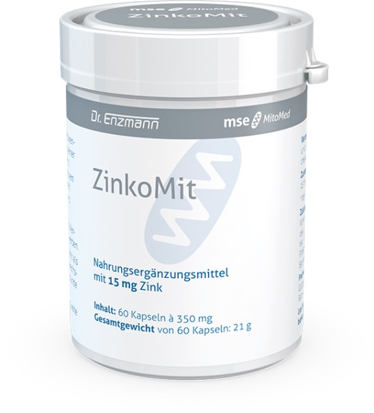 ZinkoMit