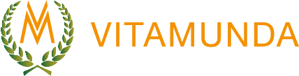 Vitamunda