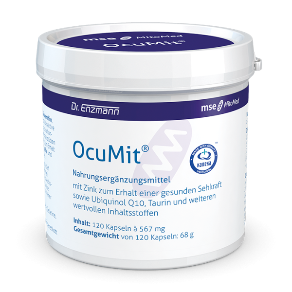 OcuMit
