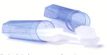 Zahnbürsten-Hülle (Köcher, Etui), Trendfarben