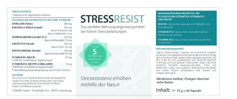 STRESSRESIST-Etikett-pdf