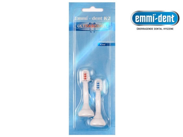 k$ Emmi-dental Professional Ultraschallzahnbürste Medico24k$ Emmi-dental Professional Ultraschallzahnbürste Medico24