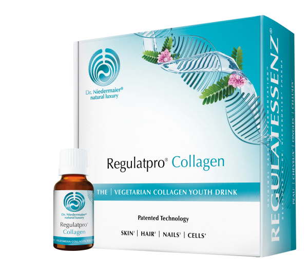 Regulatpro® Collagen 20x20ml
